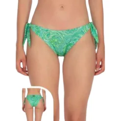 Slip regolabile donna
