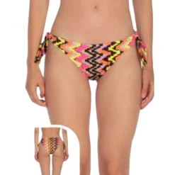 Slip regolabile donna