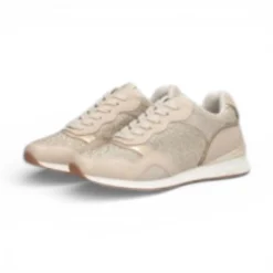 Sneaker donna Liu Jo