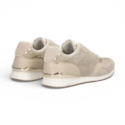Sneaker donna Liu Jo