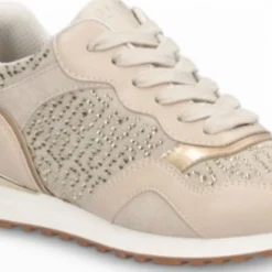 Sneaker donna Liu Jo