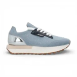 Sneaker donna Liu Jo