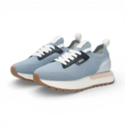 Sneaker donna Liu Jo