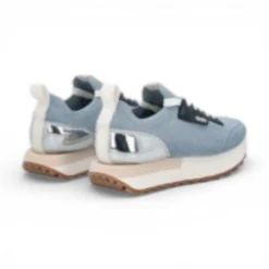 Sneaker donna Liu Jo