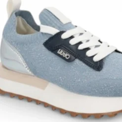 Sneaker donna Liu Jo
