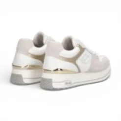 Sneaker donna Liu Jo