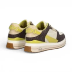 Sneaker donna Liu Jo