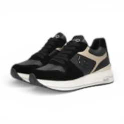 Sneaker donna Liu Jo