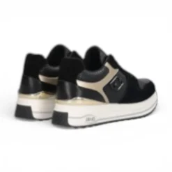 Sneaker donna Liu Jo