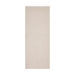 Stola donna jacquard