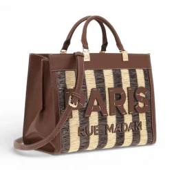 Tangeri Tote