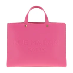 The tote