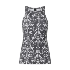 Top donna Pinko