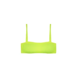 Top laccetti regolabile everglow donna