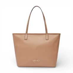 Tote bag donna media