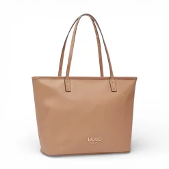 Tote bag donna media