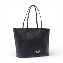 Tote bag donna media