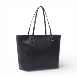 Tote bag donna media