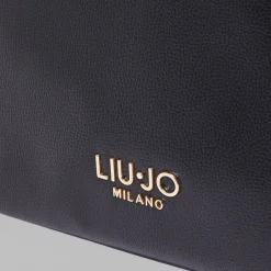 Tote bag donna media