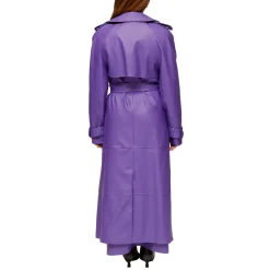 Trench donna