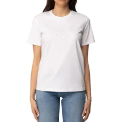 T-shirt donna Elisabetta Franchi