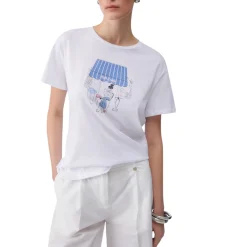 T-shirt donna Liu Jo Better