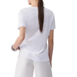 T-shirt donna Liu Jo Better