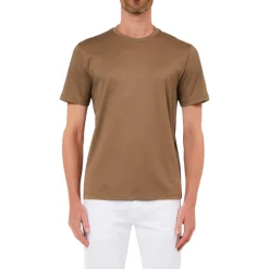 T-shirt uomo Liu Jo