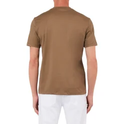T-shirt uomo Liu Jo