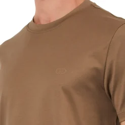 T-shirt uomo Liu Jo