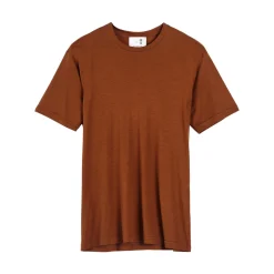 T-shirt uomo QB24