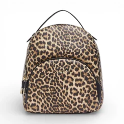 Zaino donna animalier