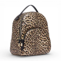 Zaino donna animalier