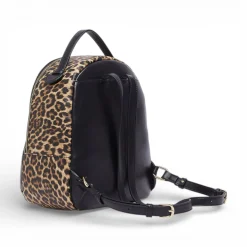 Zaino donna animalier