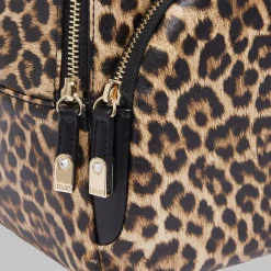 Zaino donna animalier