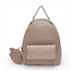 Zaino donna con portamonete