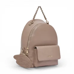 Zaino donna con portamonete