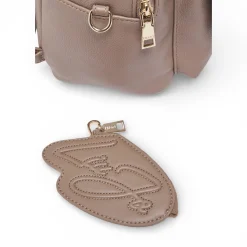 Zaino donna con portamonete
