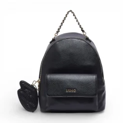 Zaino donna con portamonete