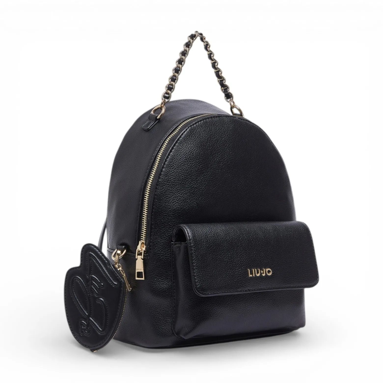 Zaino donna con portamonete