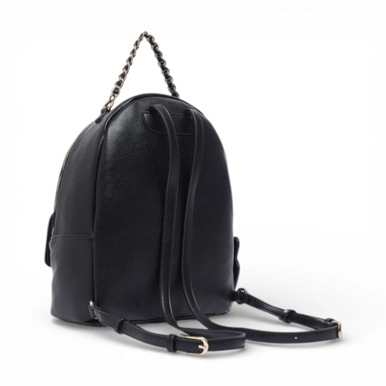Zaino donna con portamonete