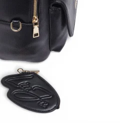 Zaino donna con portamonete