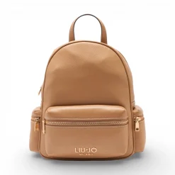 Zaino donna medio Liu Jo Better