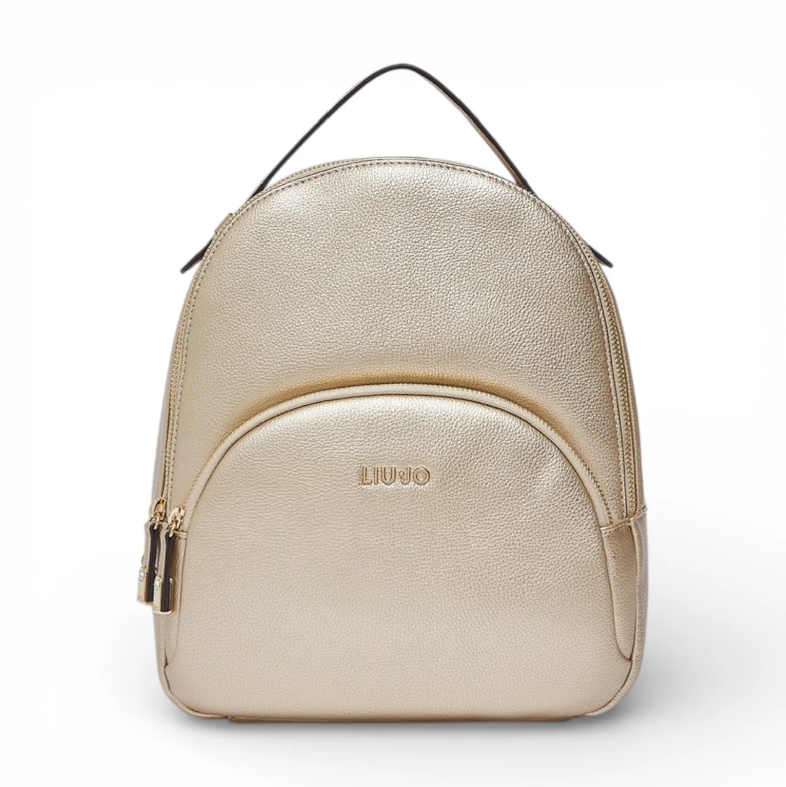 Zaino donna medio Liu Jo Better