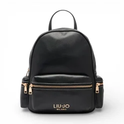 Zaino donna medio Liu Jo Better